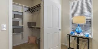 The Foundry Gallery 56