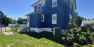 66 Dodd Avenue Gallery 18