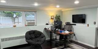 10 Cranberry Ln Gallery 12