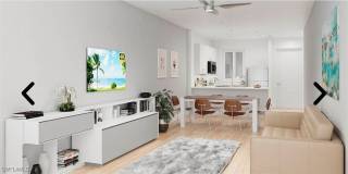 3990 Porta Rossa Loop Gallery 3