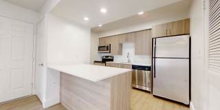AVIA Lofts at Maple Road Gallery 37
