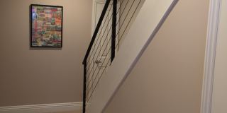 525 Gough Street Gallery 10