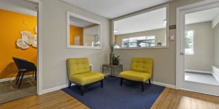 Reserve at Blueberry Park Gallery 12