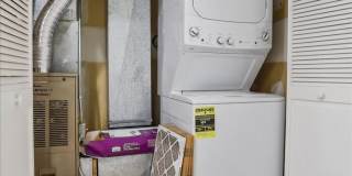 1310 Hampshire Drive Gallery 23