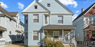 3004 Woodbridge Avenue Gallery 1