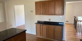 9821 HAMPTON Lane Gallery 8