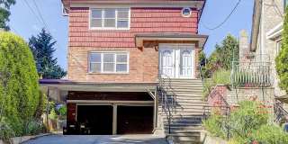 71-65 Douglaston Parkway 71-65 Douglaston Parkway Gallery 1