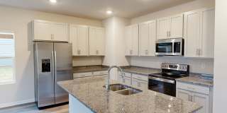 Westmoreland Estates Gallery 7