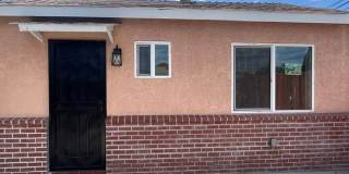 10847 Rosecrans Gallery 1