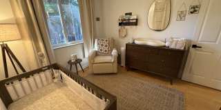 4619 Poinciana Street Gallery 8