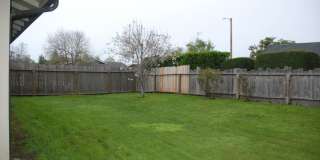 Charming Single-Family Home for Rent in Arcata Gallery 18