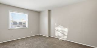 The Meadows Apartment Homes Gallery 64