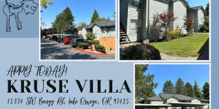 Kruse Villa Gallery 1