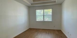 68 FORRESTER PLACE Gallery 18