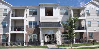 4076 W 1530 N EE-301 Gallery 1