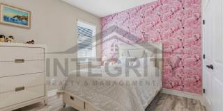 4 Bed/2 Bath, 1,924 Sqft - 34266 Radley Way Wesley Chapel, FL 33545 Gallery 25