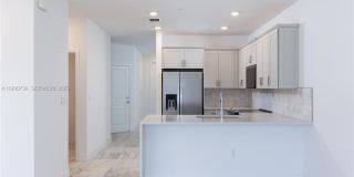 17174 2nd Street 17174, Pembroke Pines, FL 33027 Gallery 3