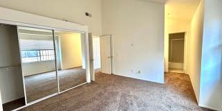 3bd/3ba Town Home In A Quiet Gated Housing Community! A Must See! Gallery 16