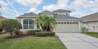 16751 TAYLOW WAY Gallery 1