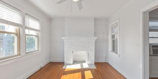 3096 Madison Road Gallery 6