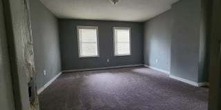 3-bedroom, 2-bathroom home located in the heart of Kansas City, MO Gallery 17