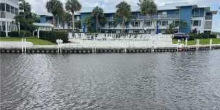 1858 SW Palm City Road 1858 SW Palm City Road Gallery 1