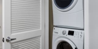 Avalon Huntington Beach Gallery 19