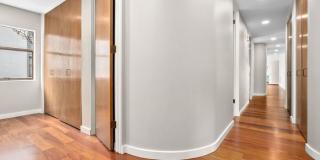 3053 Alki Avenue Southwest Gallery 20