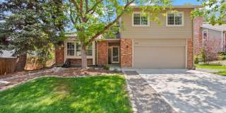 8040 S Jasmine Cir Gallery 1