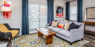 Gregory North and South Gallery 40