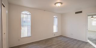 5728 Mackerel Lane Gallery 8