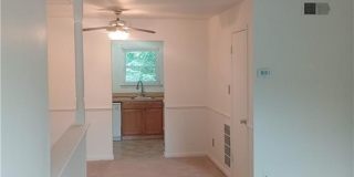 2234 Acorn Cove Gallery 5