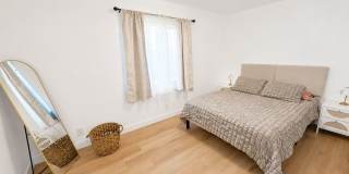 NEW UNIT! Be the First to Live in This Brand-New Fully Furnished ADU Gallery 17