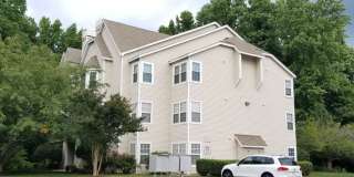 109 Stratford Dr. Unit H, Williamsburg VA 23185 Gallery 1