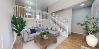 Harbortown Gallery 13