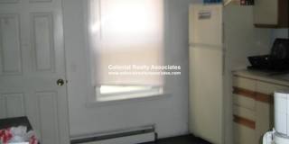 64 Murdock St. Gallery 1