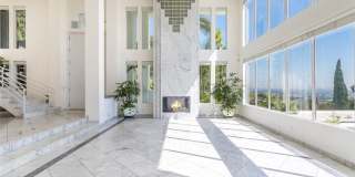 1255 Hilldale Gallery 14