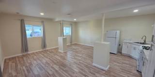 524 W Greenwood Ave Gallery 6