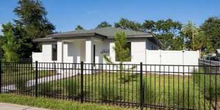 1836 19TH Street S Gallery 1
