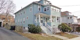 93 Carroll St unit: 93 Gallery 1