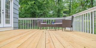 5 Hollow Spring Road Gallery 10
