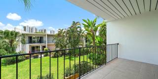 388 Golfview Road Gallery 16