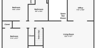 5 bedroom Home in Widefield Gallery 25