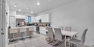 4450 NW 83rd Pkwy Gallery 9