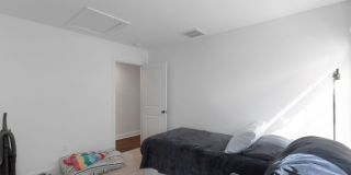 Charming 3BR House in Richmond Gallery 24