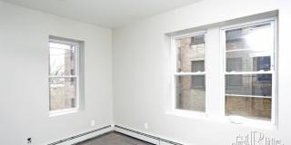 114 North Arlington Avenue Gallery 9