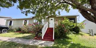 7460 Kitty Hawk Gallery 1