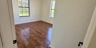 2631 Stafford Drive Gallery 9