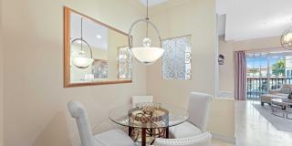150 NE 6th Avenue Gallery 17