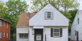 16705 Hillsboro Road 16705 Hillsboro Road Gallery 1